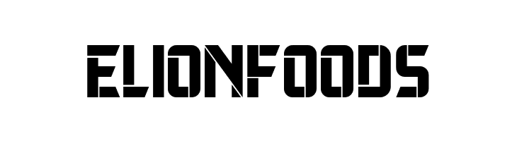 Herum Albern Regular  Free Fonts Download