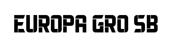 Herum Albern Regular  Free Fonts Download