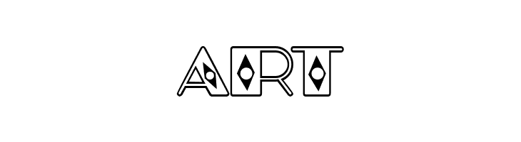 Stott Regular  Free Fonts Download