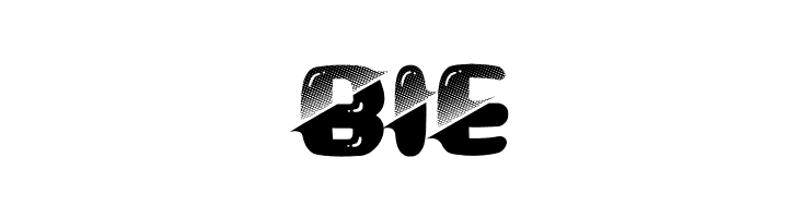 Tattoo Regular  Free Fonts Download