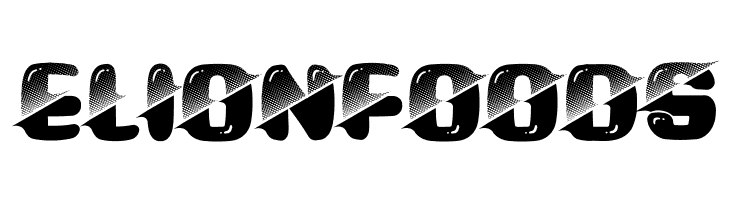 Tattoo Regular  Free Fonts Download