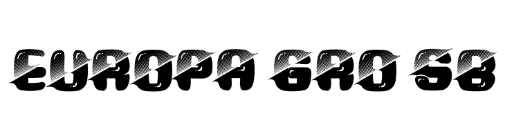 Tattoo Regular  Free Fonts Download