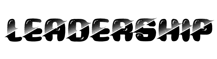 Tattoo Regular  Free Fonts Download