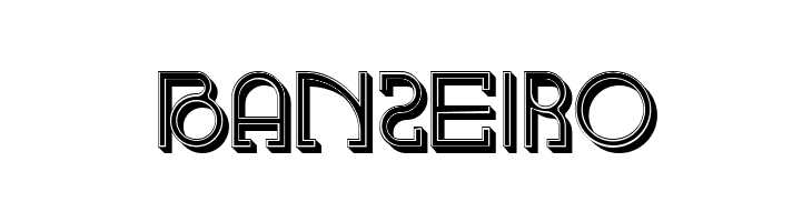 Dames Sensibles Regular  Free Fonts Download