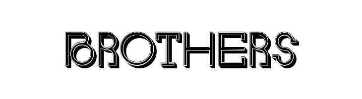 Dames Sensibles Regular  Free Fonts Download