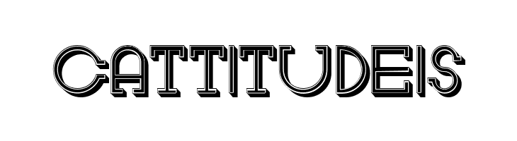 Dames Sensibles Regular  Free Fonts Download