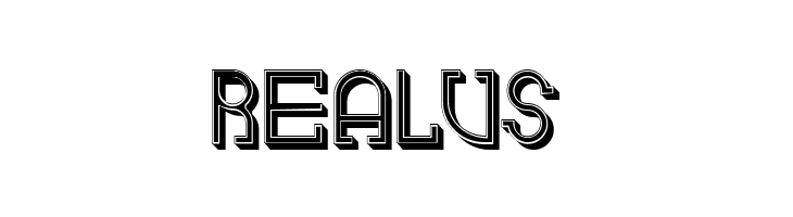 Dames Sensibles Regular  Free Fonts Download