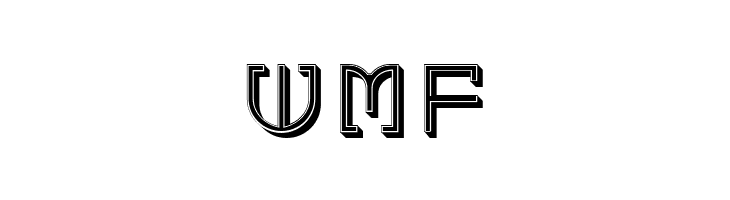 Dames Sensibles Regular  Free Fonts Download