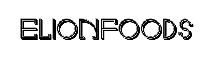 Dames Sensibles Regular  Free Fonts Download