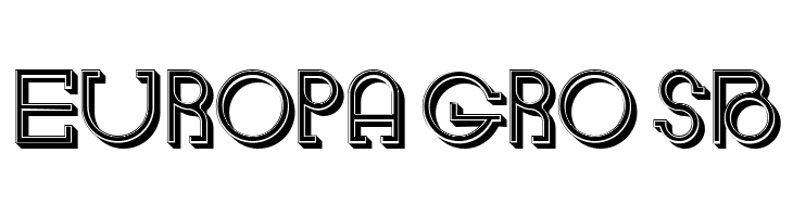 Dames Sensibles Regular  Free Fonts Download