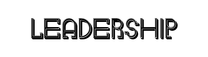 Dames Sensibles Regular  Free Fonts Download