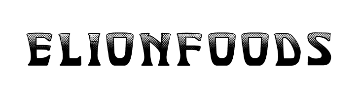 Waster Extract  Free Fonts Download