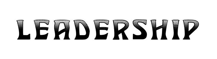 Waster Extract  Free Fonts Download