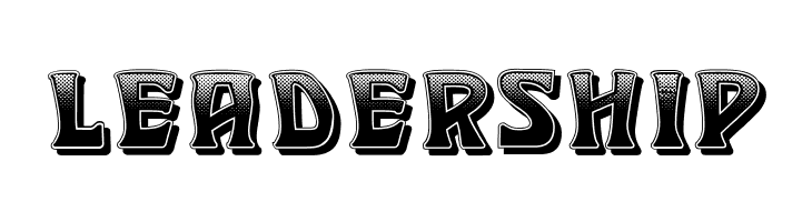 Waster  Free Fonts Download