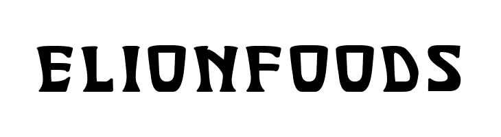 Waster Extract Book  Free Fonts Download