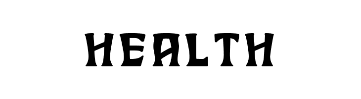 Waster Extract Book  Free Fonts Download