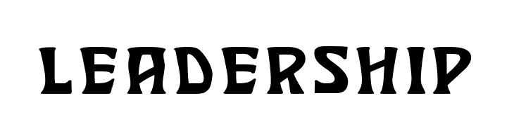 Waster Extract Book  Free Fonts Download