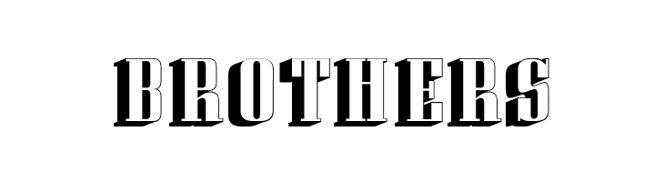 Matita Regular  Free Fonts Download