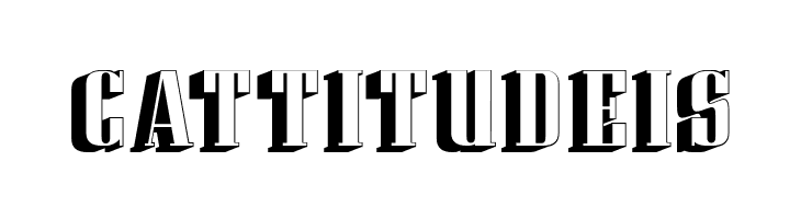 Matita Regular  Free Fonts Download