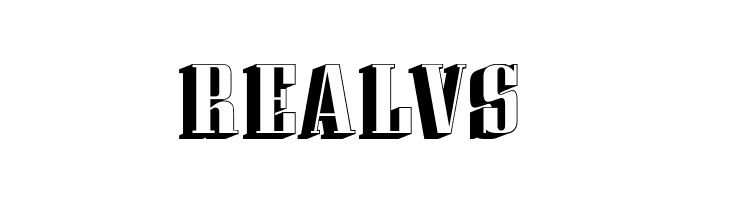 Matita Regular  Free Fonts Download