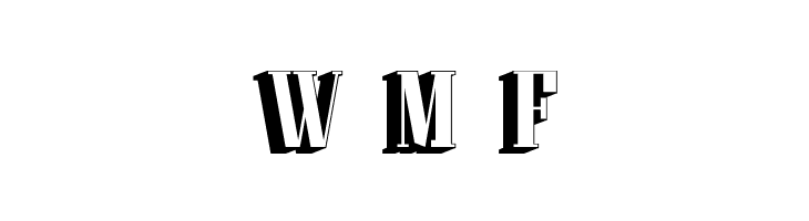 Matita Regular  Free Fonts Download