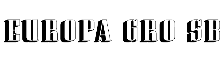 Matita Regular  Free Fonts Download