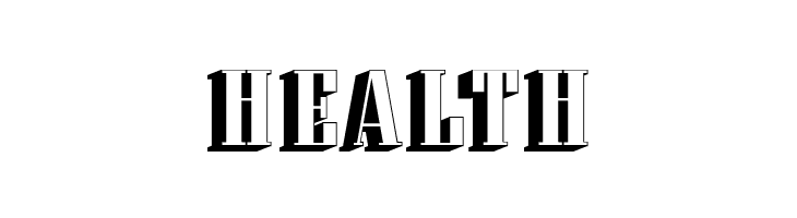 Matita Regular  Free Fonts Download