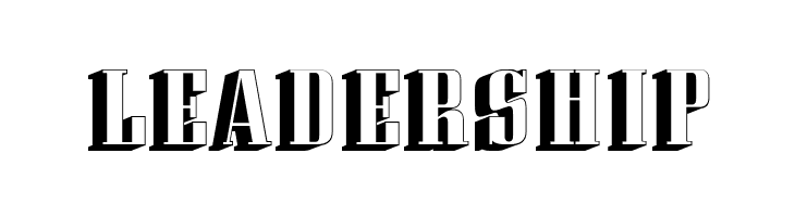 Matita Regular  Free Fonts Download