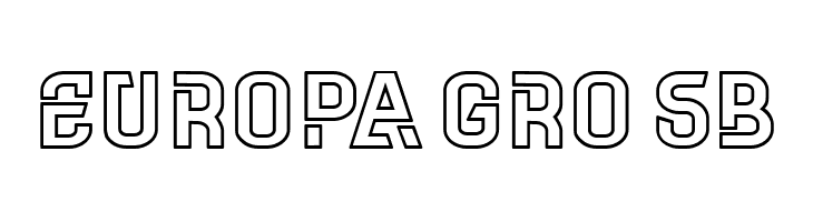 Tones Regular  Free Fonts Download