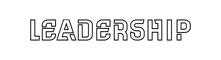 Tones Regular  Free Fonts Download