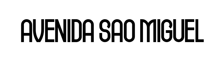 Broadcaster Regular  Free Fonts Download