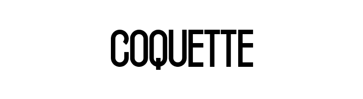 Broadcaster Regular  Free Fonts Download