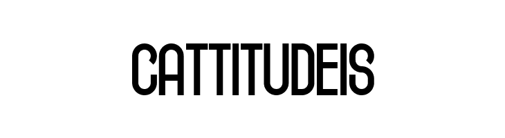 Broadcaster Regular  Free Fonts Download