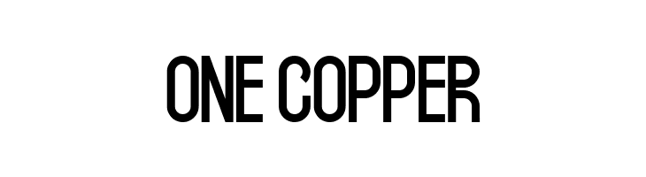 Broadcaster Regular  Free Fonts Download