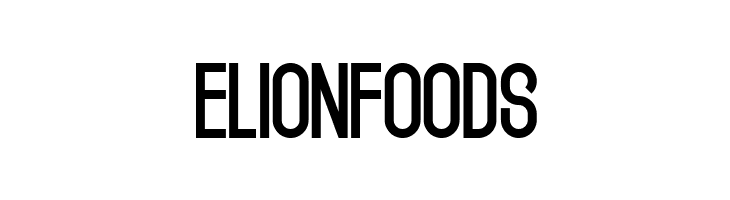 Broadcaster Regular  Free Fonts Download