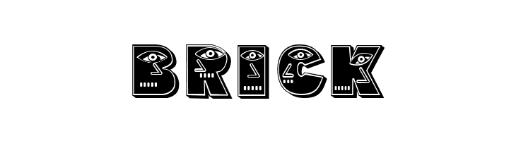 Bahanalia Black Regular  Free Fonts Download