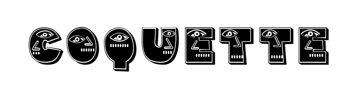 Bahanalia Black Regular  Free Fonts Download