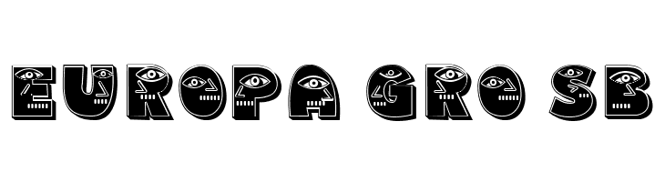 Bahanalia Black Regular  Free Fonts Download