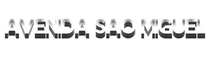 Cyber Expert Regular  Free Fonts Download