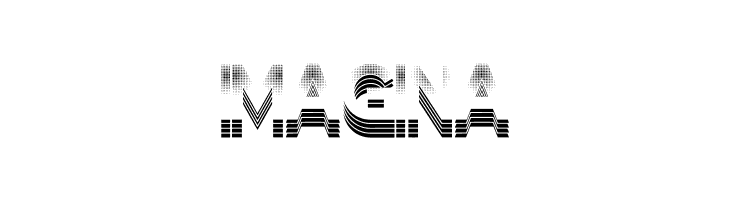 Cyber Expert Regular  Free Fonts Download