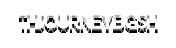 Cyber Expert Regular  Free Fonts Download