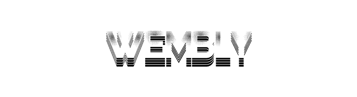 Cyber Expert Regular  Free Fonts Download