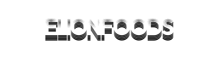 Cyber Expert Regular  Free Fonts Download