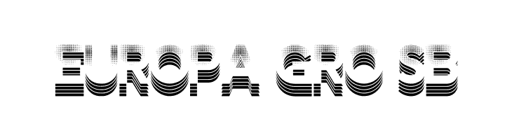 Cyber Expert Regular  Free Fonts Download