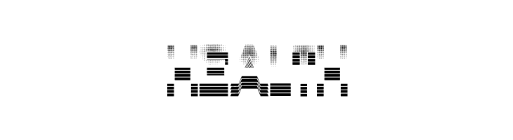 Cyber Expert Regular  Free Fonts Download