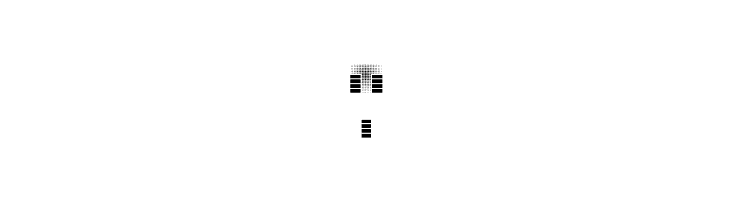 Cyber Expert Regular  Free Fonts Download