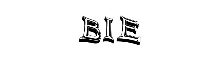 Novgorod Regular  Free Fonts Download