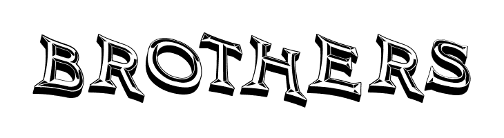 Novgorod Regular  Free Fonts Download