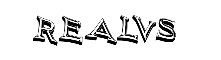 Novgorod Regular  Free Fonts Download