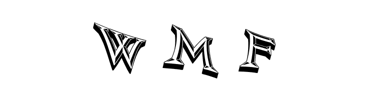 Novgorod Regular  Free Fonts Download